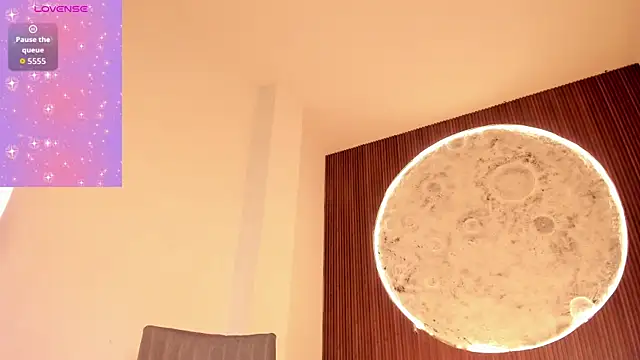 JazminRusso_ webcam