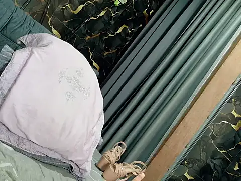 Demonsfuck webcam