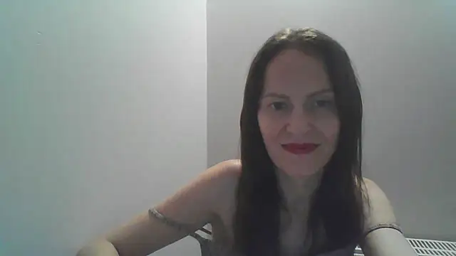 AnnaTight webcam