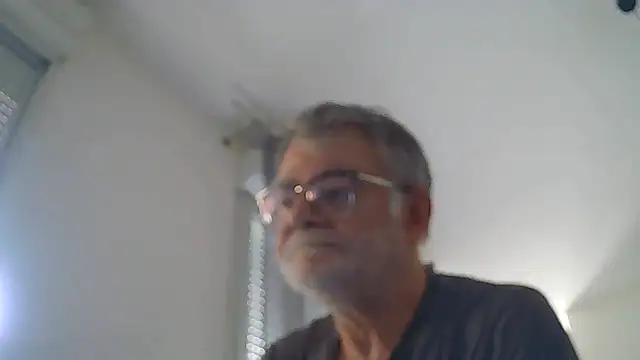 oura webcam