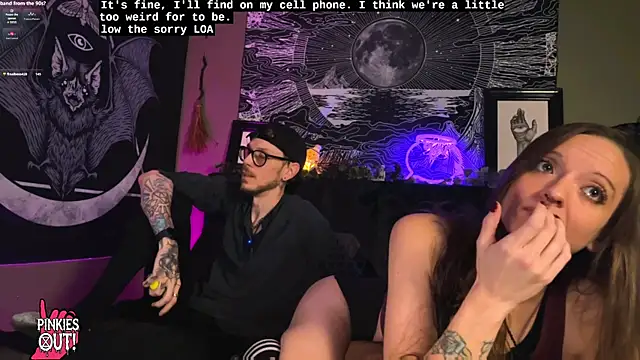 webzandkordz webcam