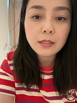 orangeoneday webcam