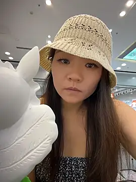 xiaoxiaocheng678 webcam