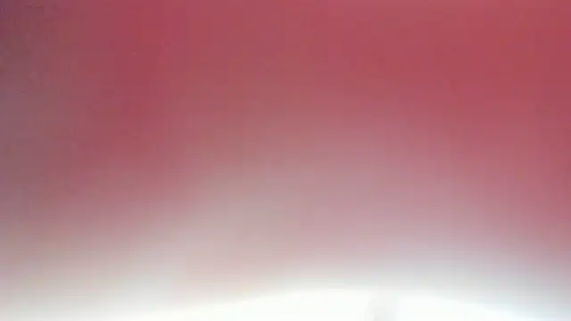 JessieFock webcam
