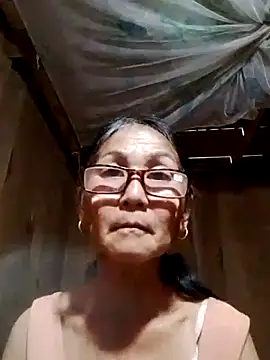 Magy-006 webcam
