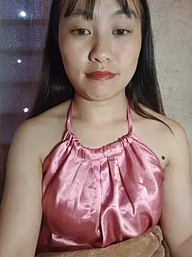 Cherry-squirtt webcam