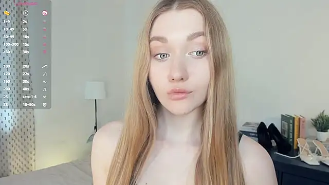 ThanhBuerger webcam