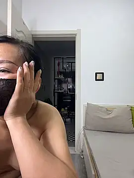 bood52 webcam