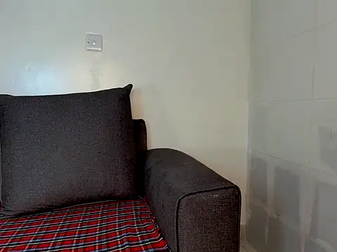 wildflower690 webcam