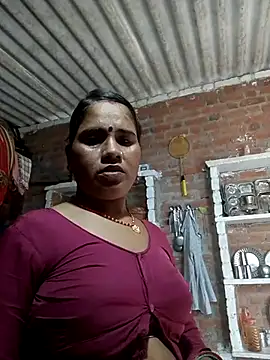 Hot_shiri webcam