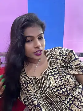 SUZY_QUEEN01 webcam