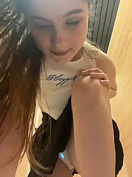 Lunabelle_ webcam