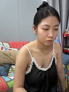 chibaoao00 webcam