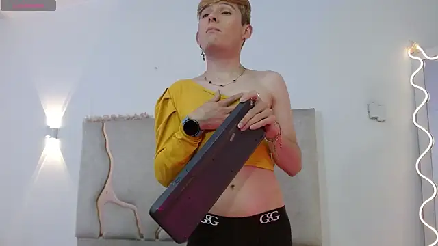 Ian_tay1 webcam