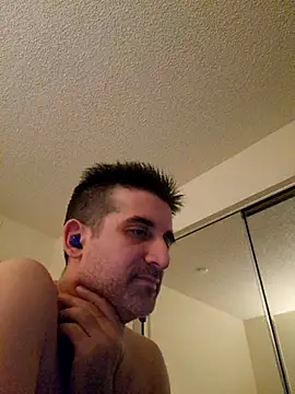 myth5hk webcam