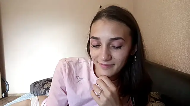 KenyattaKatzman webcam