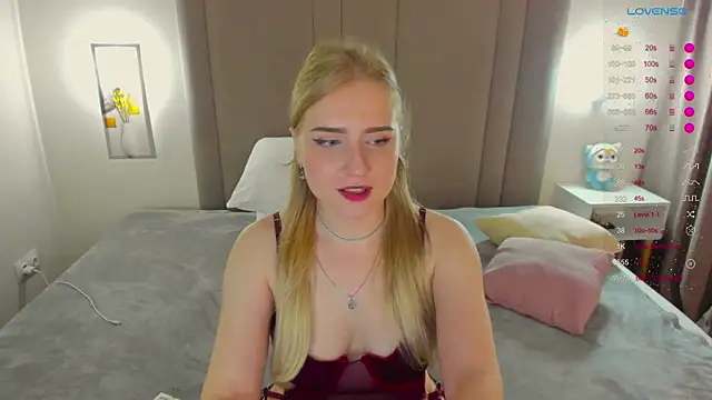 Lia_candyyy webcam