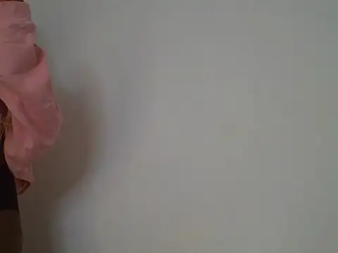 vashnadze webcam