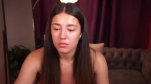 Blair_Mowbray webcam