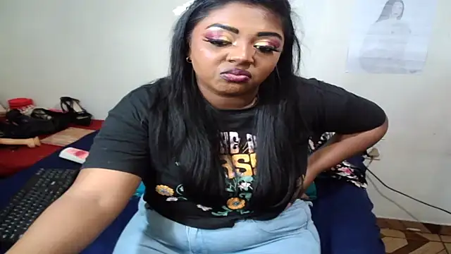 Indian_FireXX webcam