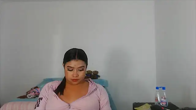 katrinawillff webcam
