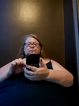 sex2 webcam