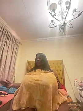 xXXSexyamazon webcam