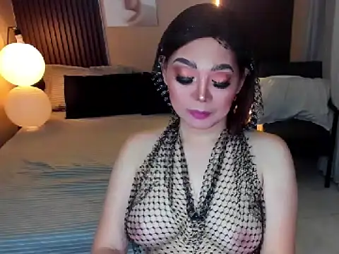 iSuckMyHardCock webcam