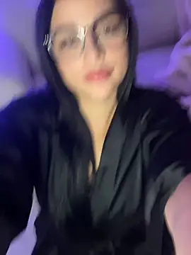 Celinaax webcam