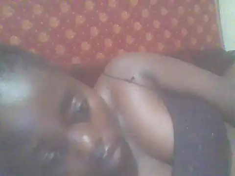 sexygrace1 webcam