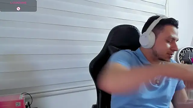 Rick_Adams webcam
