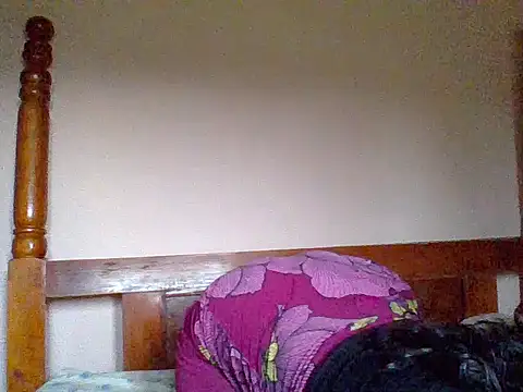 sweetbabra1 webcam