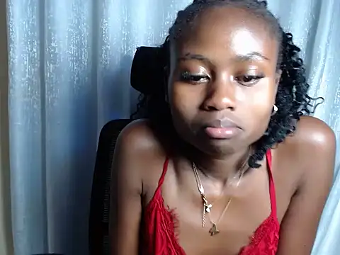 pureelegance_petite live cam