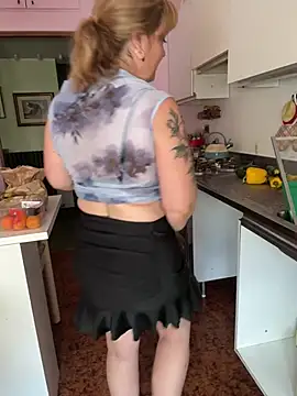 Sunbelxx webcam