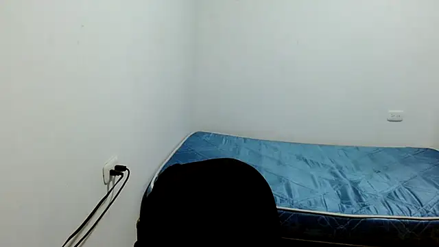 estefania224 webcam