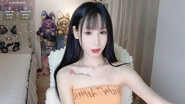 M-OTT_ webcam