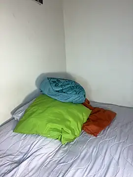 Antonella_Moreau webcam