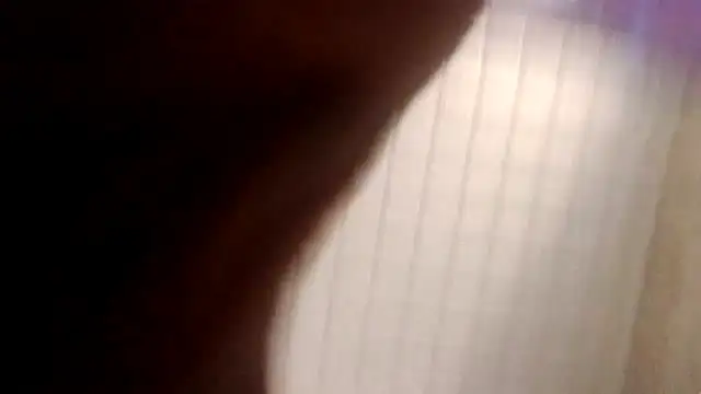 Mialivia webcam