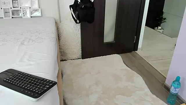 sweetemy4u webcam