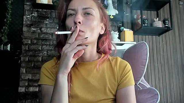 karo123421 webcam