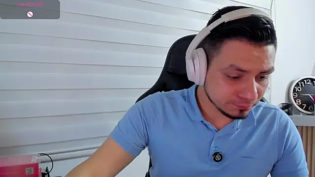 Rick_Adams webcam