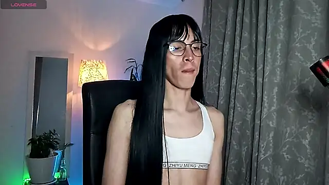 Andy_Roses live sex cam