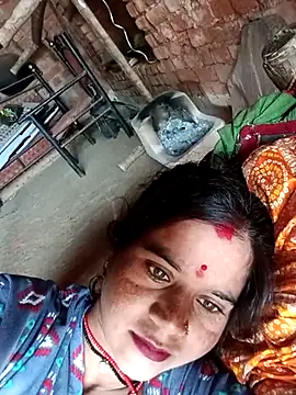 firoja_hotbaby34's live room