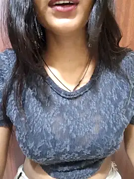 Teri_lella webcam