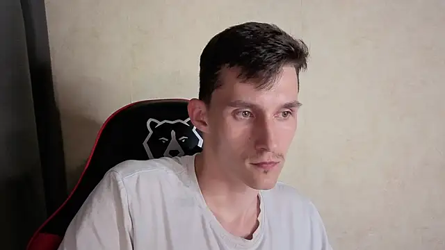 touch_me7 webcam