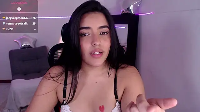 xambar_22x webcam