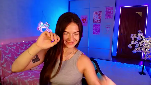 luna_lust_212 webcam