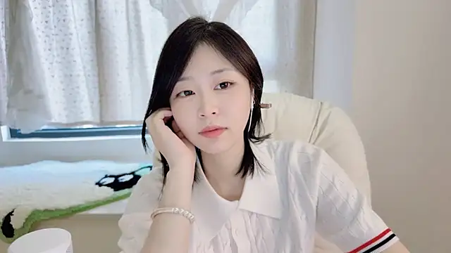 Onefiona webcam
