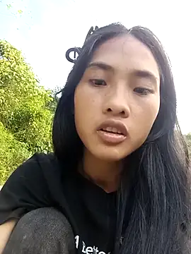 Hoa-tuylip webcam