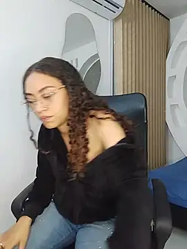 ritzabeth_daniel webcam